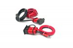 winch-power-cable_rs107-base.jpg winch-power-cable_rs107-base.jpg