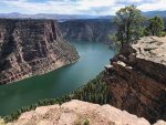 Another Flaming Gorge Shot.jpg
