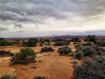 Monument Valley from Muley Point.jpg