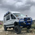 DD125BD7-F7DA-4F04-A105-6C3BD3120861 (Large).jpg