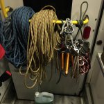 IMG_1492.jpg IMG_1492.jpg