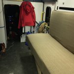 IMG_1494.jpg IMG_1494.jpg