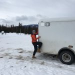 IMG_1499.jpg IMG_1499.jpg