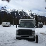 IMG_1500.jpg IMG_1500.jpg