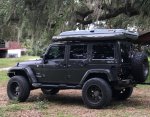 jeep 1.jpg