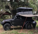 jeep 2.jpg