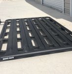 Rhino Rack roof rack.jpg