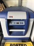 ARB 37 qt Fridge.jpg