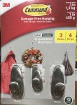 3M Command metal hooks.jpg