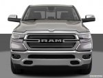 2019-Ram-1500 Crew Cab-front-view_12746_118_640x480.jpg 2019-Ram-1500 Crew Cab-front-view_12746_118_640x480.jpg