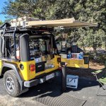 CJ'S Jeep awning.jpg