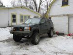 94 Limited ZJ# 1 (5).jpg