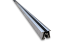 aluminium-hinge-1.png