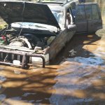 Swampped 98 ZJ RIP.jpg