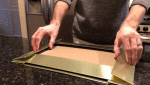 Gift Box Fold.GIF