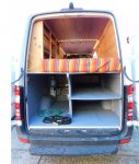 Van 4.JPG Van 4.JPG