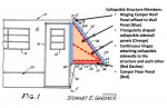 Gardner Patent with annotated members.png