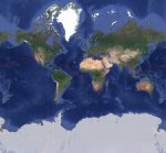 2020 Trip Route.JPG 2020 Trip Route.JPG