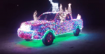 christmas-lights-truck.png