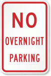 No-Overnight-Parking-Aluminum-Sign-K-4266.gif
