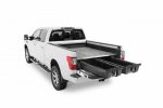 Decked toolbox 5.jpg