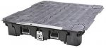 Decked toolbox 6.jpg