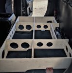 IMG_20190805_152305_1 (2).jpg