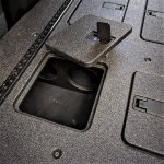 IMG_20190901_164243_919 (2).jpg