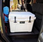 IMG_20190901_164243_923 (2).jpg