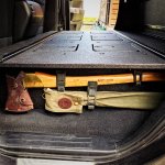 IMG_20190901_164243_931 (2).jpg