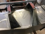 Chassis Mods 32.jpg