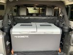 jeep dometic 3.jpg