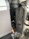 jeep dometic blue sea.jpg