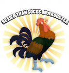 1583431353661.png 1583431353661.png