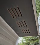 IMG_20190903_114743 (2).jpg