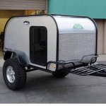 Trailer.jpg Trailer.jpg