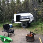 Kodiak Adventure Trailer.jpg Kodiak Adventure Trailer.jpg