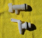 Spigot Comparison.jpg