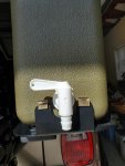 New Spigot Installed End View.jpg