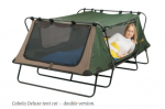 Cabela's Tent Cot.PNG Cabela's Tent Cot.PNG