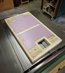 IMG_20190902_140039 (2).jpg