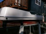 IMG_20200304_150556.jpg