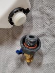 Partially Assembled Valve for Rotopax Water Can.jpg