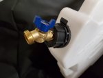 Valve Installed in Rotopax Water Can.jpg