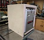 IMG_20190910_112453 (2).jpg