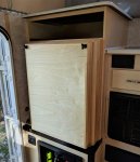 IMG_20190918_114215 (2).jpg