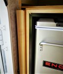 IMG_20190918_131257_500 (2).jpg