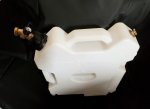 Rotopax Water Can with Brass Spigot and Brass Vent.jpg