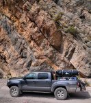 1P1270622.jpg 1P1270622.jpg