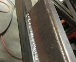 first big weld 1.JPG